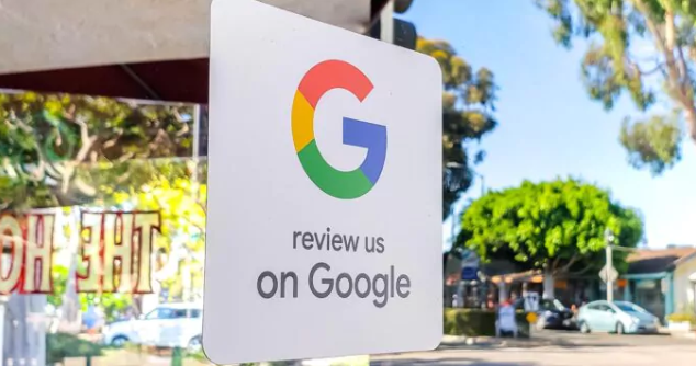 Google Business Profile Reviews Outage: What Businesses Need to Know 1 Screenshot 20250211 2054442
