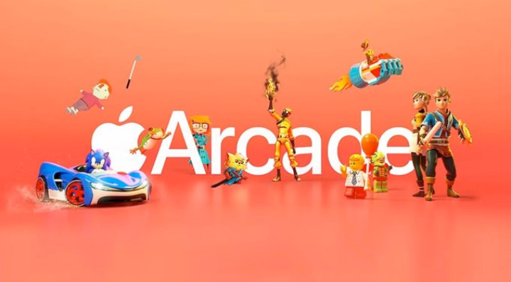 Apple Arcade Welcomes Two New Games This March: Piano Tiles 2+ and Crazy Eights: Card Games+ 1 Screenshot 20250211 2059502