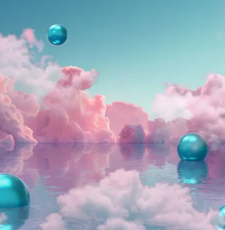 Pinksky: An Instagram-like Experience Built on Bluesky Lands on Android 1 Screenshot 20250212 1932152