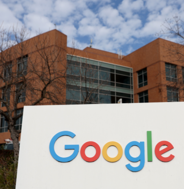 Google's Calendar Changes: A Shift in Focus and a Look Ahead 1 Screenshot 20250212 1949212
