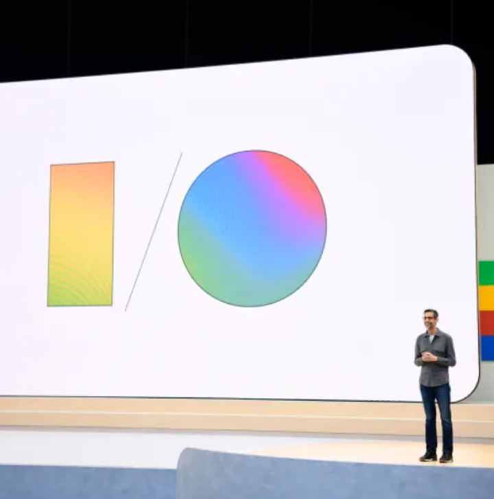 Google I/O 2025: What to Expect from the AI-Powered Developer Conference 1 Screenshot 20250212 1956522