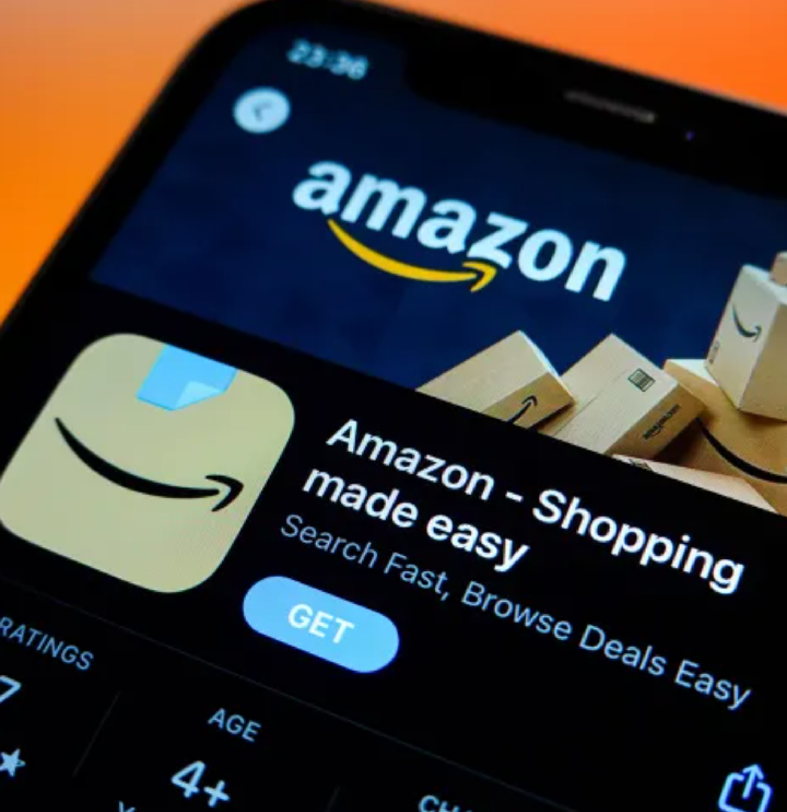 Amazon's "Miracle on 34th Street" Moment: A Bold Strategy to Expand Selection and Enhance Customer Experience 1 Screenshot 20250212 1959192