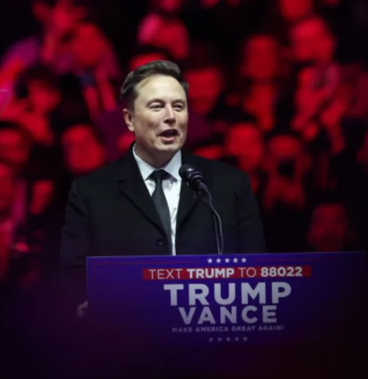 Federal Workers Sue Elon Musk and DOGE Over Sensitive Data Access – Legal Battle Unfolds 1 Screenshot 20250212 2007582