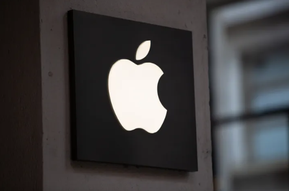 Trump Taps Apple Executive for Key Transportation Role: What It Means for the Future of Mobility 1 Screenshot 20250212 2027282