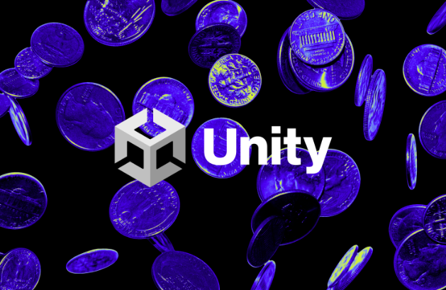 Unity's Ongoing Struggles: A Deep Dive into the Latest Layoffs and the Company's Tumultuous Journey 1 Screenshot 20250212 2049592