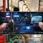 Screenshot 20250212 2103552