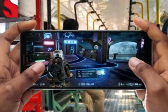 Screenshot 20250212 2103552