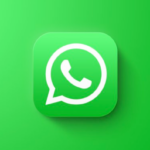 Screenshot 20250212 2118462