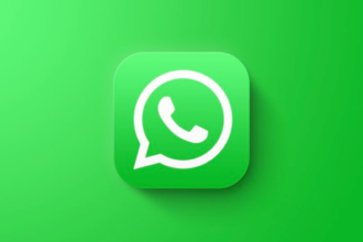 Screenshot 20250212 2118462