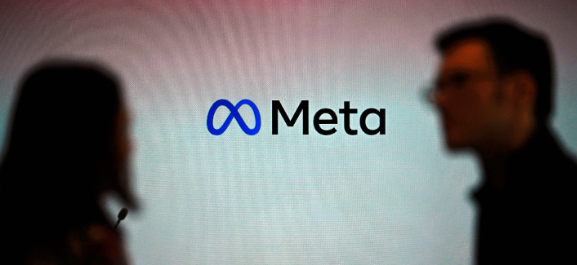 Meta's AI Chip Pursuit: Decoding the FuriosaAI Acquisition Talks 1 Screenshot 20250213 1901392