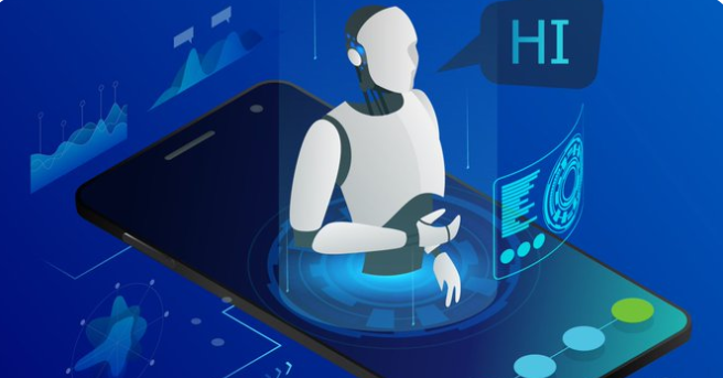 Apple's Robotic Ambitions: Exploring the Realm of Humanoid and Non-Humanoid Robots 1 Screenshot 20250213 1904102