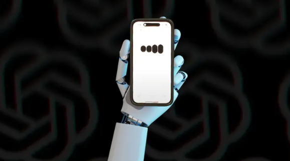 Screenshot 20250213 1913402