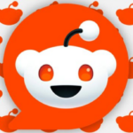 Screenshot 20250213 1916162