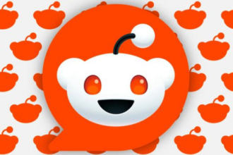 Screenshot 20250213 1916162