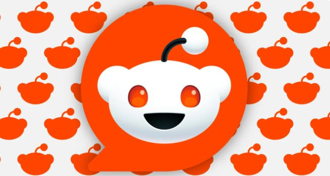 Reddit's AI-Powered Search: A Deep Dive into the Future of Community-Driven Knowledge 1 Screenshot 20250213 1916162