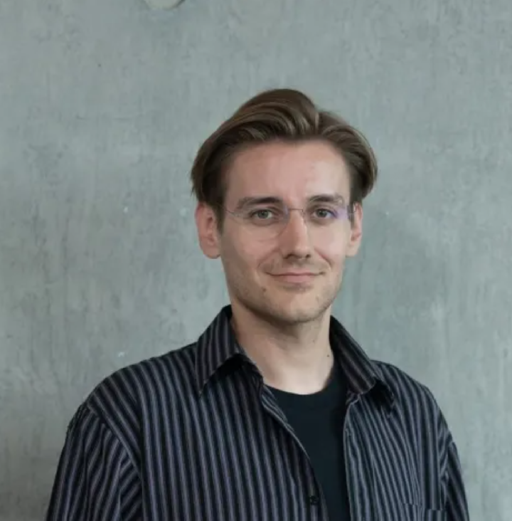 Making Biology Programmable: Latent Labs Emerges from Stealth with $50M to Revolutionize Drug Discovery 1 Screenshot 20250213 1918192