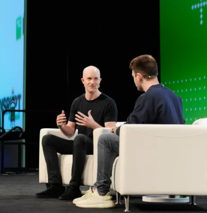 Coinbase's Calculated Comeback: Navigating India's Crypto Labyrinth 1 Screenshot 20250213 1926442