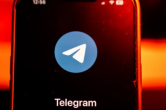 Screenshot 20250213 1938142