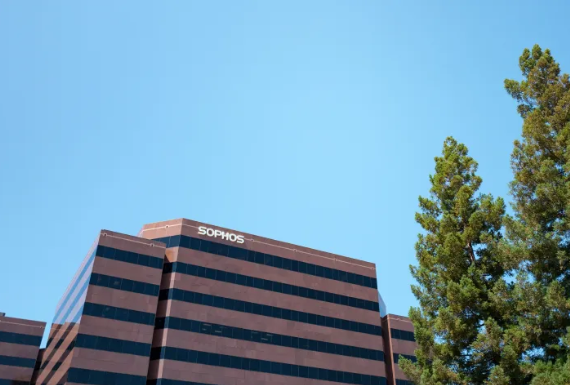 Sophos Lays Off 6% of Workforce Following Secureworks Acquisition 1 Screenshot 20250213 1946292