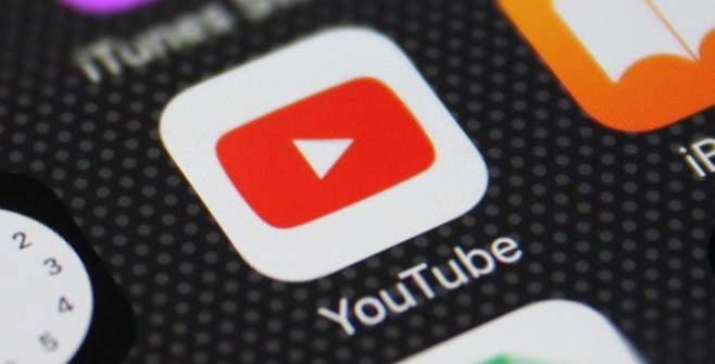 YouTube Shorts Supercharged with Generative AI: Meet Veo 2 1 Screenshot 20250213 1951492