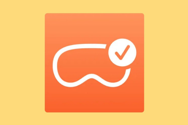 Decoding the Vision Pro Demo Fit App: A Sign of Wider Retail Availability? 1 Screenshot 20250213 2003372