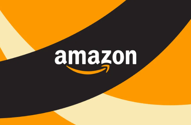 Amazon Expands Its Reach: A New "Shop Brand Sites Directly" Feature 1 Screenshot 20250213 2010152