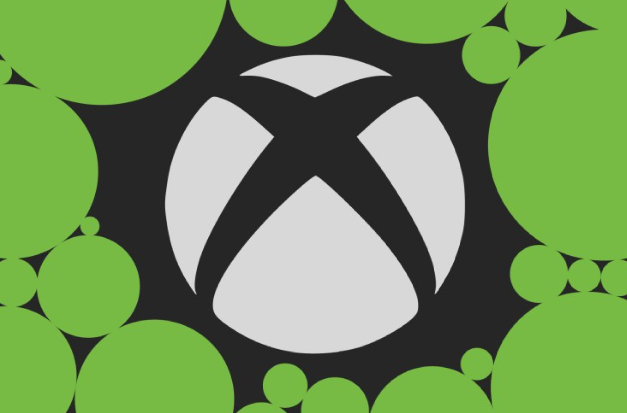 The Next Xbox: A Glimpse into the Future of Gaming 1 Screenshot 20250213 2013372