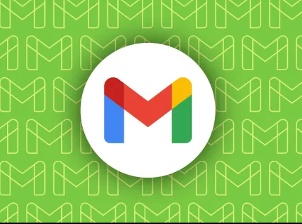 Gmail for Android Gets a Much-Needed Menu Redesign 1 Screenshot 20250213 2019302
