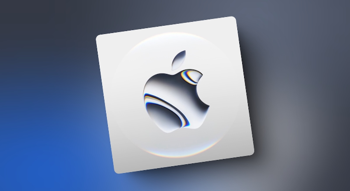 Apple Returns to X After Year-Long Advertising Hiatus: A Sign of Shifting Sands? 1 Screenshot 20250213 2023452