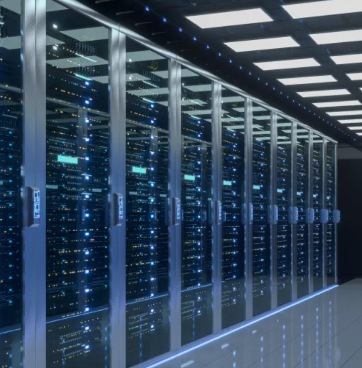 Seagate's Strategic Acquisition of Intevac: A Deep Dive into the Future of Data Storage 1 Screenshot 20250214 1353212