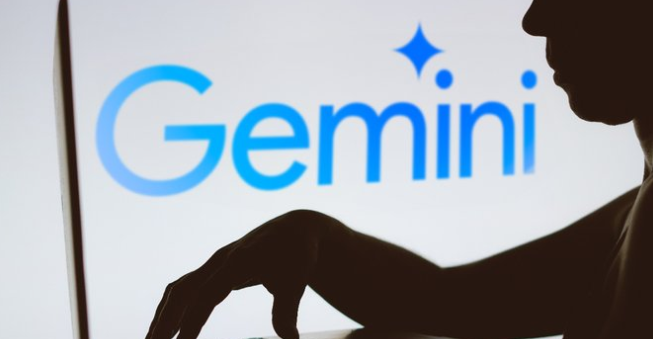 Google Gemini Gets a Memory Boost: Recalling Past Conversations for More Personalized AI Chats 1 Screenshot 20250214 1409512