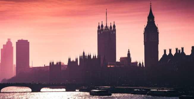 UK Shifts Focus from AI Safety to AI Security, Partners with Anthropic 1 Screenshot 20250214 1417352