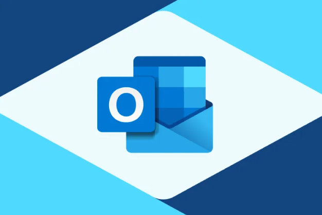 Goodbye Email Frustration: Outlook Mobile's New Minimize Button is a Game-Changer 1 Screenshot 20250214 1801292