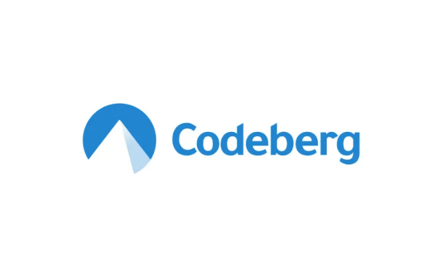 Codeberg Targeted by Far-Right Spam Attack: A Deep Dive into the Incident and its Implications 1 Screenshot 20250214 1804312