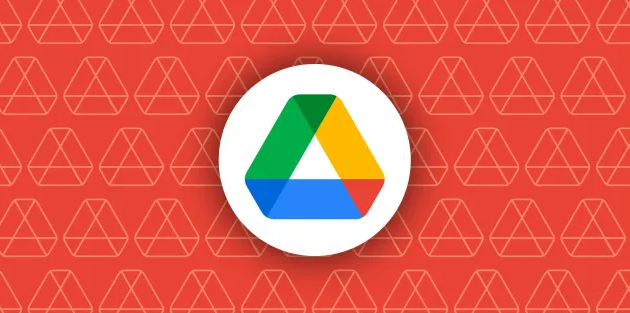 Google Drive's Giant Floating Action Button: Bug or Bold New Design? 1 Screenshot 20250214 1844372