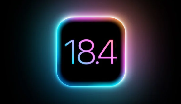 iOS 18.4: A Deep Dive into the Upcoming Features for Your iPhone 1 Screenshot 20250215 1759382