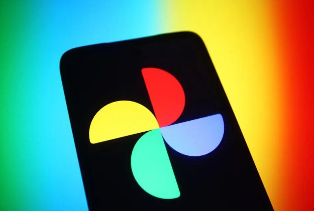 Immersive Memories: Google Photos Set to Revolutionize How We Relive Our Moments 1 Screenshot 20250215 1802022