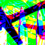 Screenshot 20250215 1831422