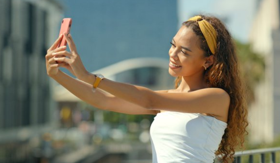 Beyond Google Photos: Exploring the Best Cloud Storage Alternatives for Your Precious Memories (2025) 1 Screenshot 20250215 2011402