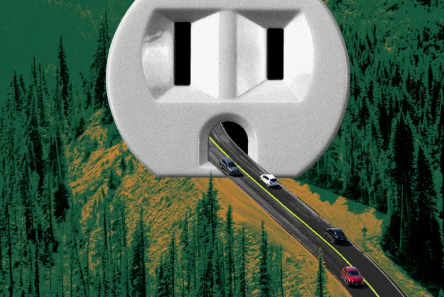 The Looming Threat to Electric Vehicle Incentives: A Deep Dive into Proposed Legislation 1 Screenshot 20250215 2023222