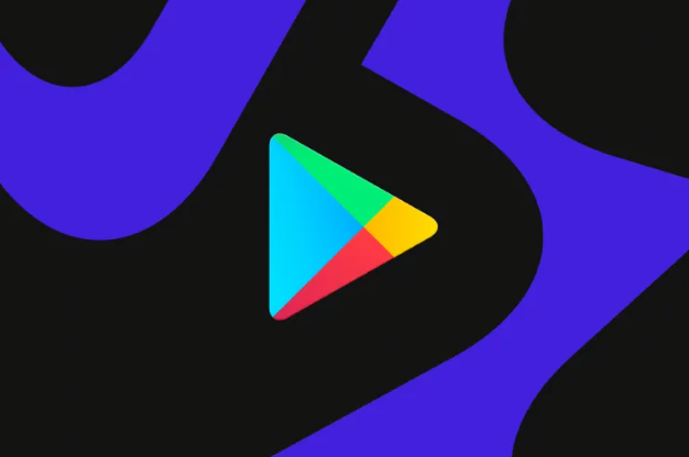 The Curious Case of the Vanishing Drastic: Nintendo DS Emulator's Disappearance From Google Play Store. 1 Screenshot 20250216 1744302