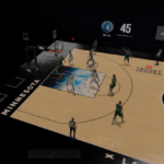 Screenshot 20250216 1753072