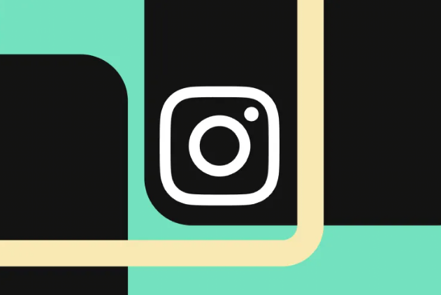 Instagram's New "Downvote" Button: A Step Towards Friendlier Comments or a Slippery Slope? 1 Screenshot 20250216 1804162