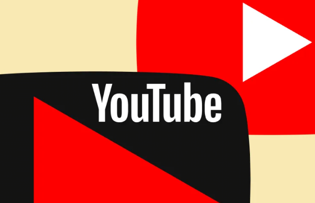YouTube TV Scores a Touchdown: Paramount Content Stays Put! 1 Screenshot 20250216 1809242