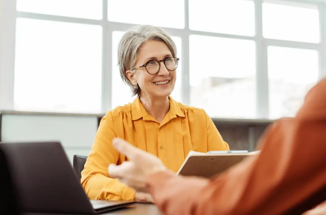 Unleash Your Assistant's Superpowers: 10 ChatGPT Prompts That Will Transform Your Workflow 1 Screenshot 20250216 1828302
