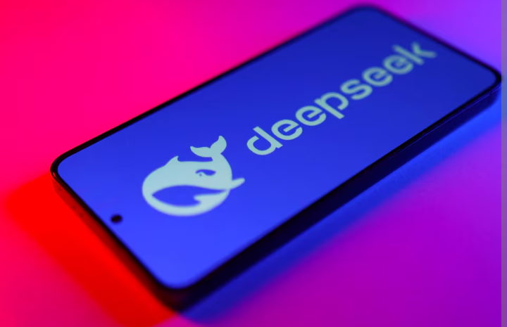 Tencent and Baidu Embrace DeepSeek: A New Era for AI Search in China? 1 Screenshot 20250216 1942232