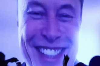 Screenshot 20250217 2041382
