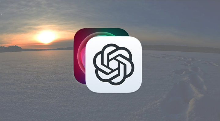 Unleash the Power of AI: Seamlessly Integrating ChatGPT with Siri 1 Screenshot 20250217 2120572