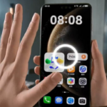 Screenshot 20250217 2207002