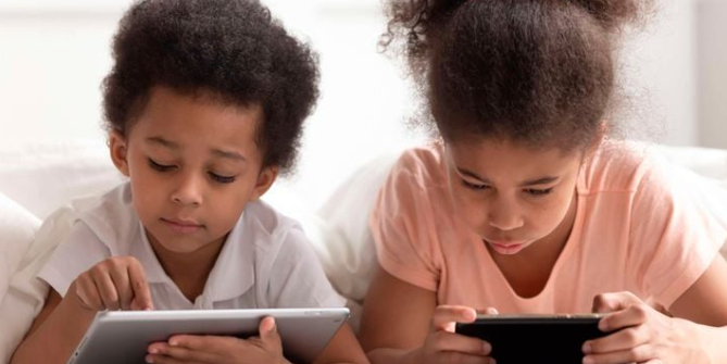Google Takes a Stand for Child Safety with AI-Powered Age Detection 1 Screenshot 20250217 2213382